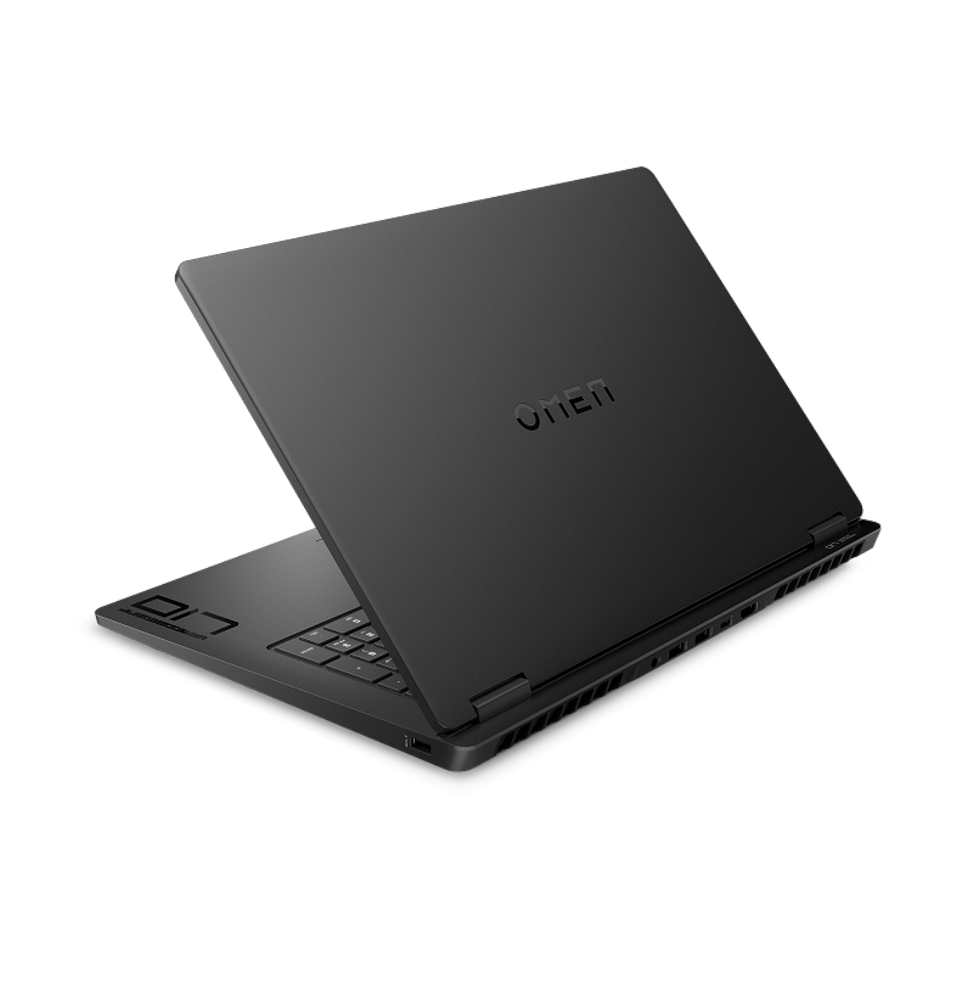 Ordinateur Portable OMEN Gaming 17-db1028nf (C56Z2EA)