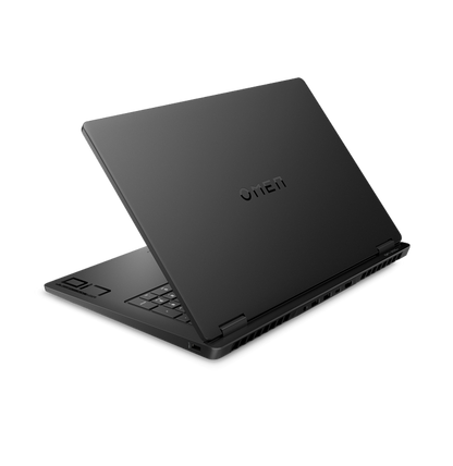 Ordinateur Portable OMEN Gaming 17-db1028nf (C56Z2EA)