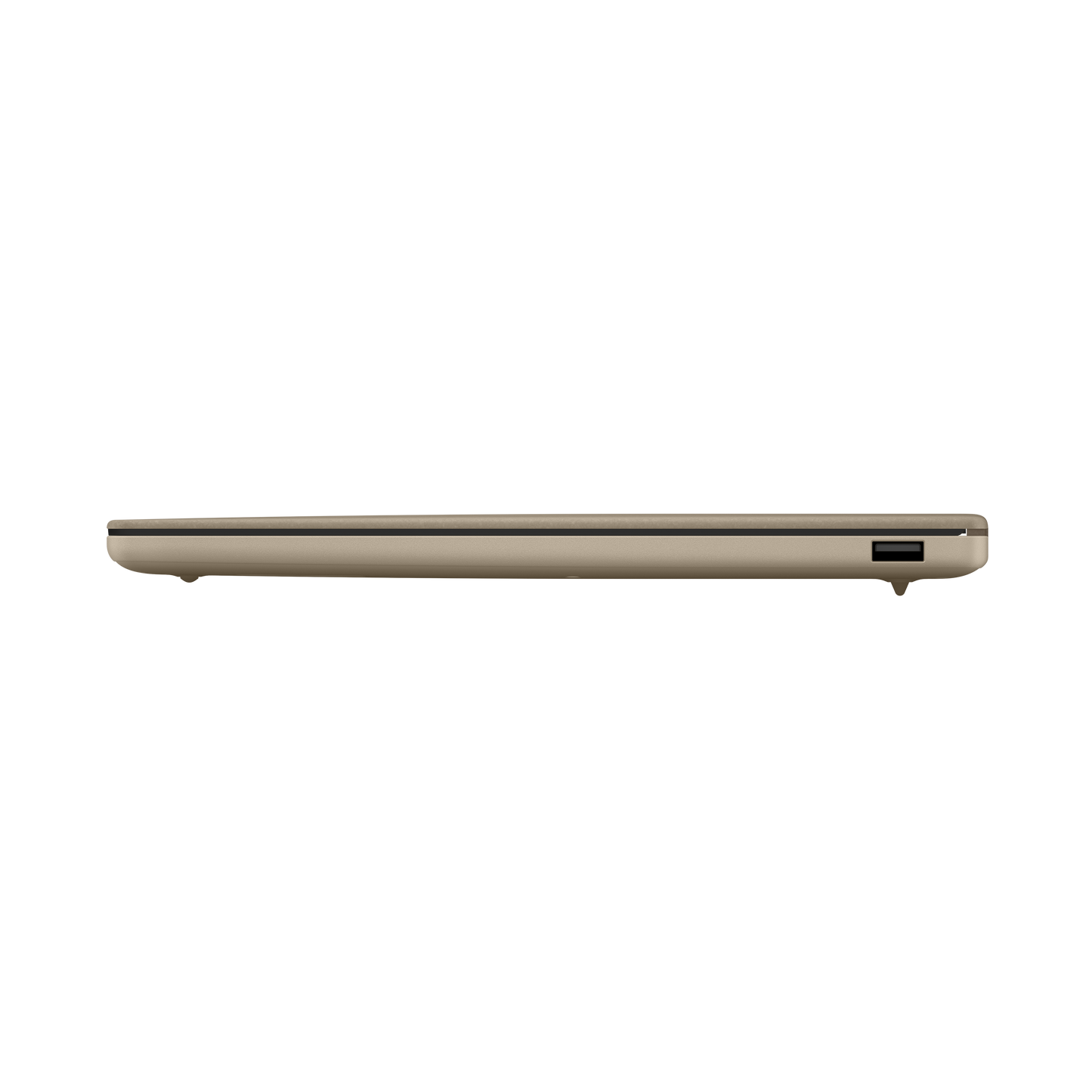 Ordinateur portable Asus Zenbook A14 UX3407QA Snapdragon X 16Go 1To SSD Windows Home 11