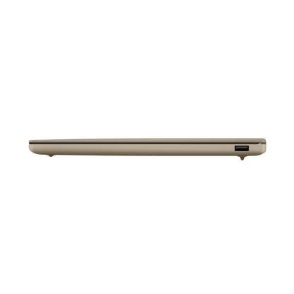 Ordinateur portable Asus Zenbook A14 UX3407QA Snapdragon X 16Go 1To SSD Windows Home 11