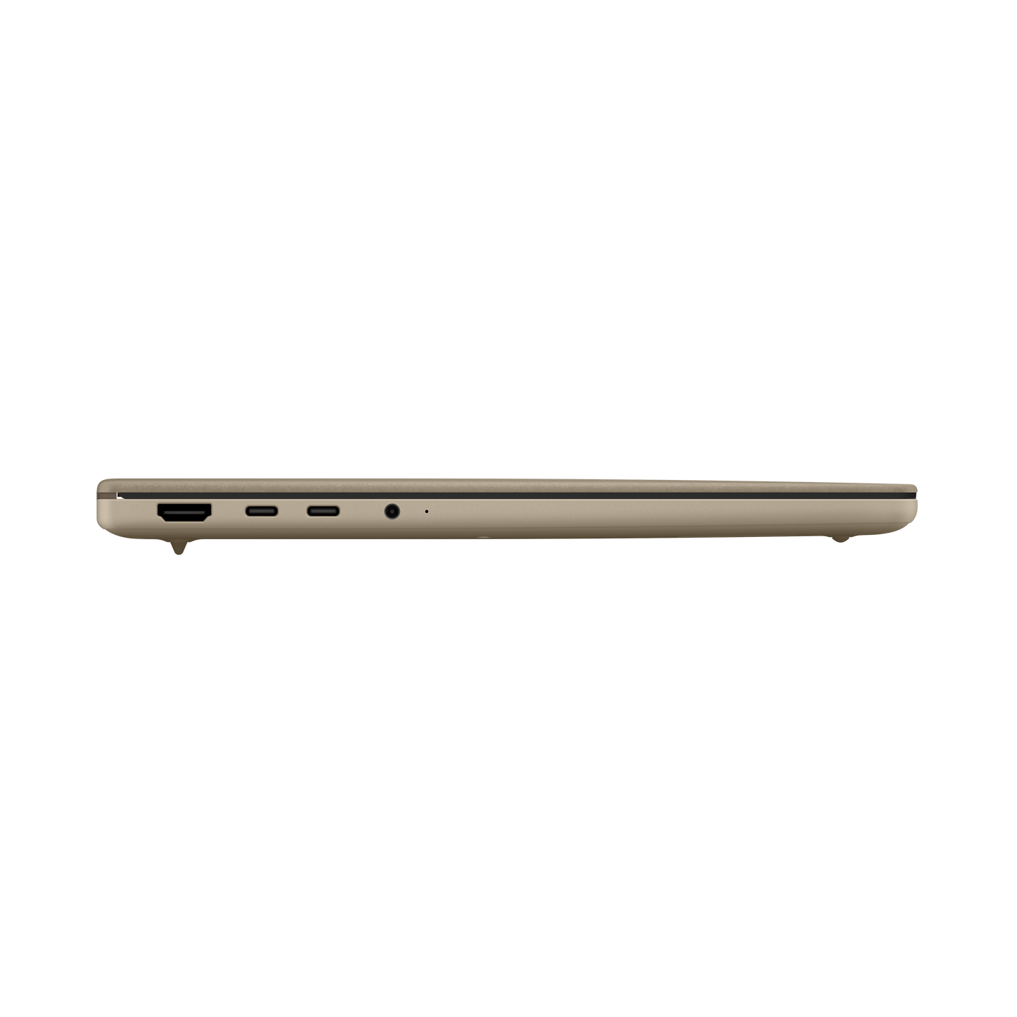 Ordinateur portable Asus Zenbook A14 UX3407QA Snapdragon X 16Go 1To SSD Windows Home 11