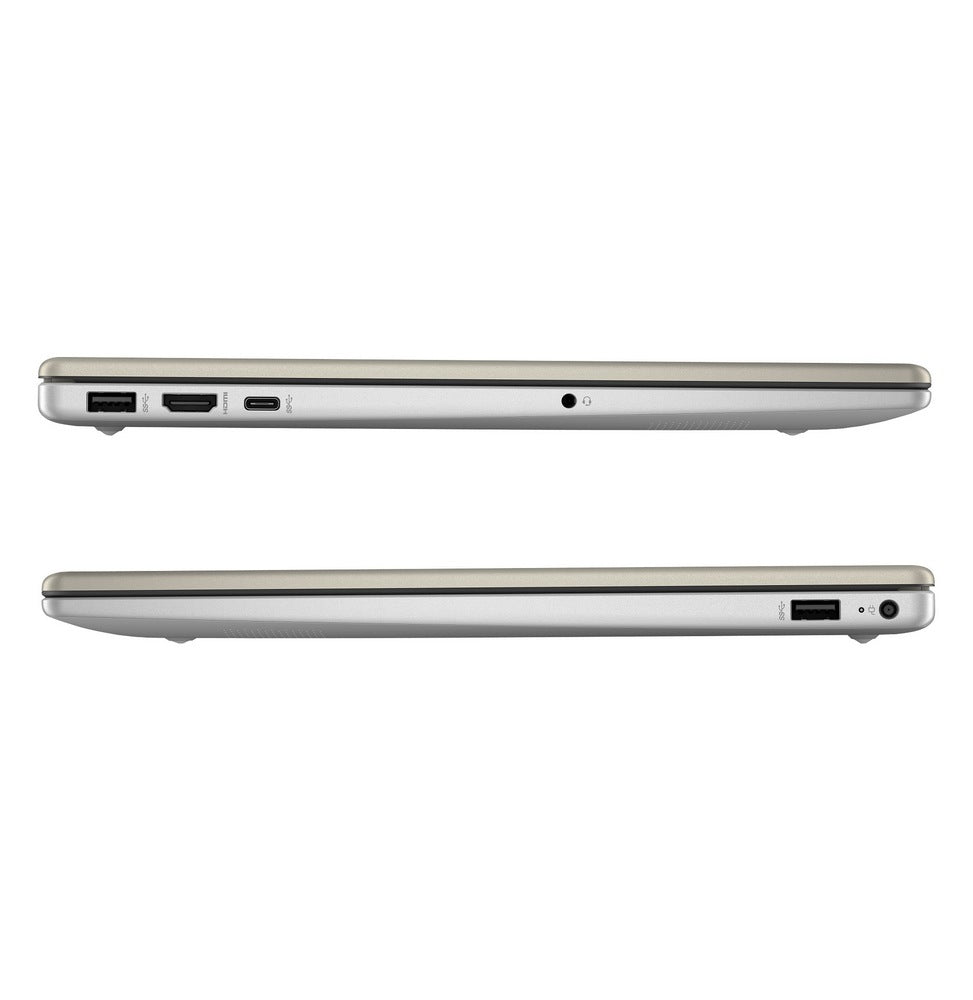 Ordinateur portable HP 15-fd0386nk (BU8K4EA)