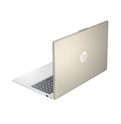 Ordinateur portable HP 15-fd1107nk (CC9X7EA)