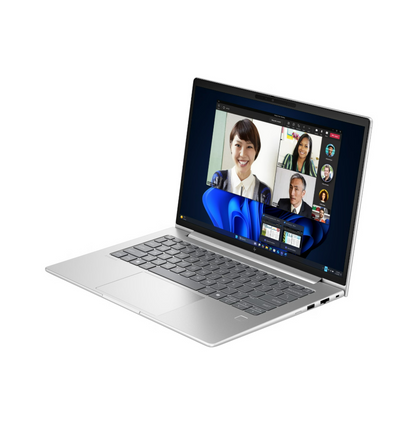 HP EliteBook 6 G1i 14