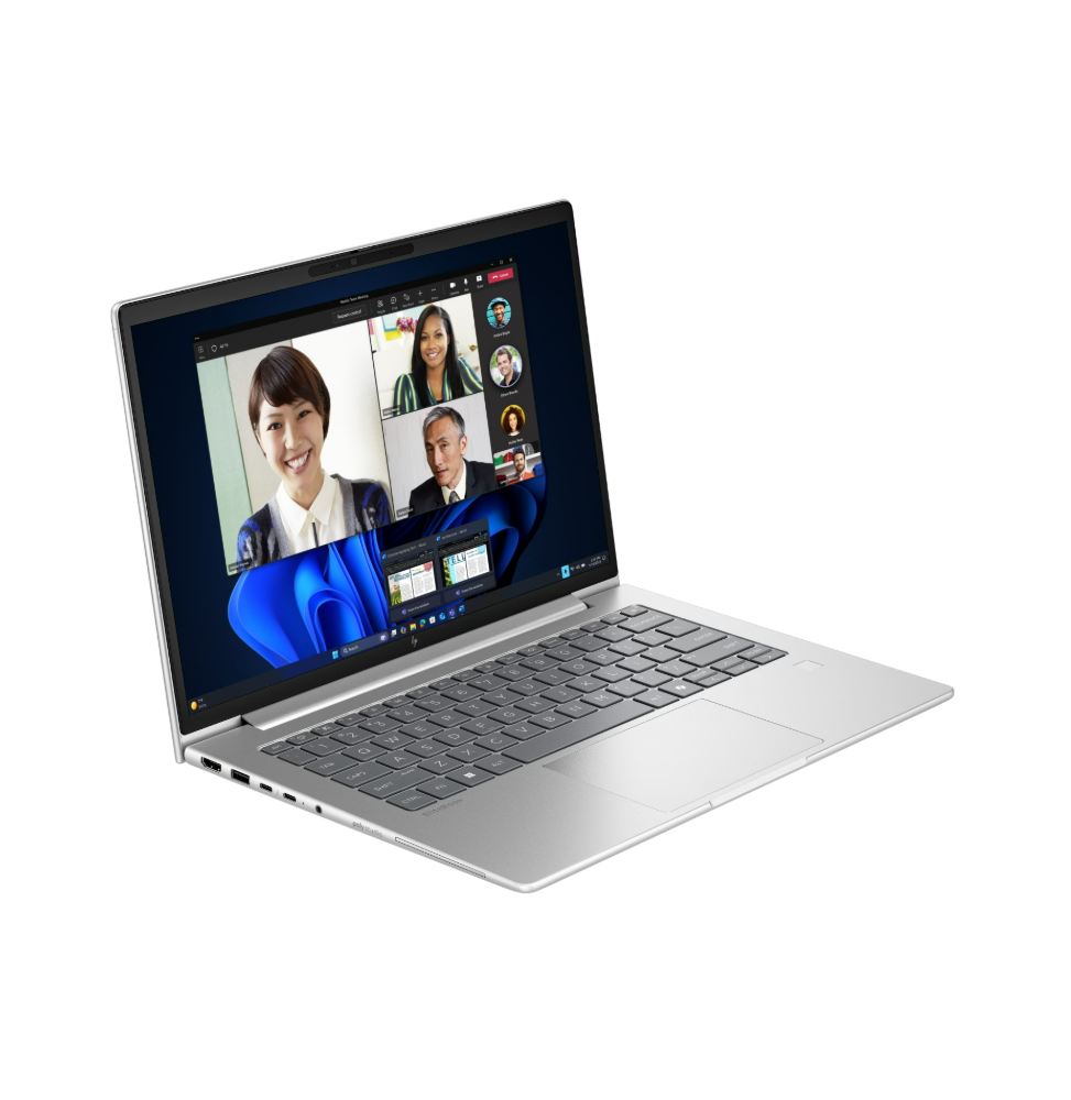 HP EliteBook 6 G1i 14