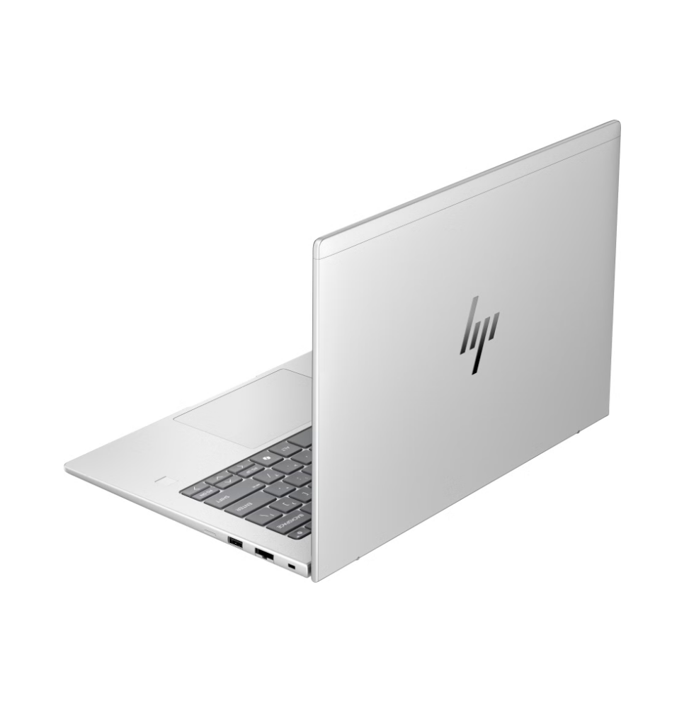 HP EliteBook 6 G1i 14