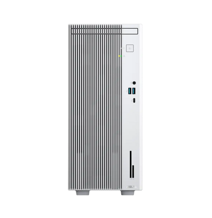 Ordinateur de bureau Asus V501MV Tower 