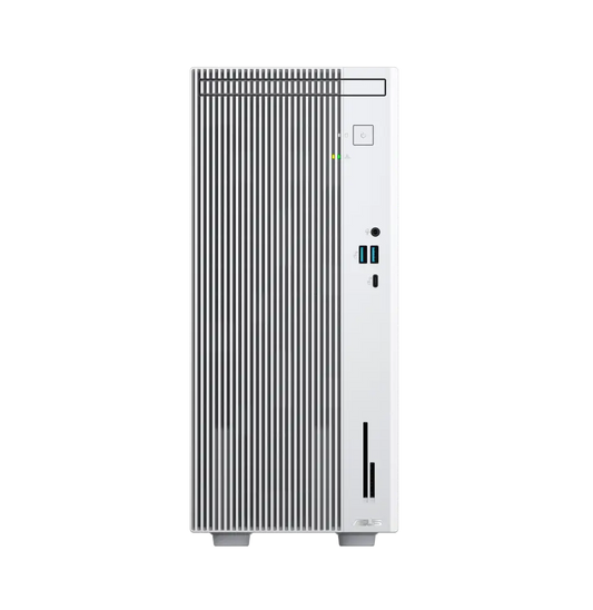 Ordinateur de bureau Asus V501MV Tower 