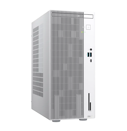 Ordinateur de bureau Asus V501MV Tower 