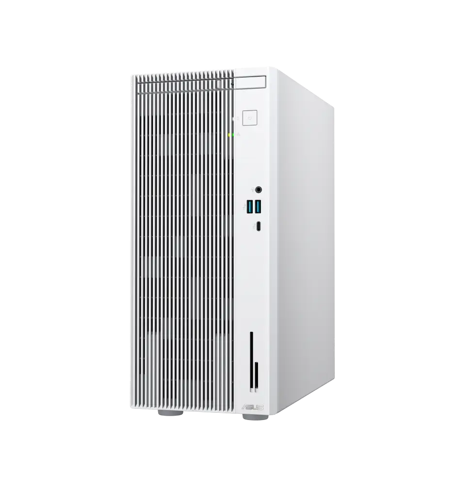 Ordinateur de bureau Asus V501MV Tower 