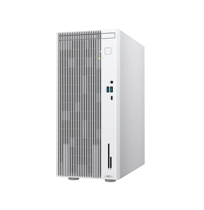 Ordinateur de bureau Asus V501MV Tower 