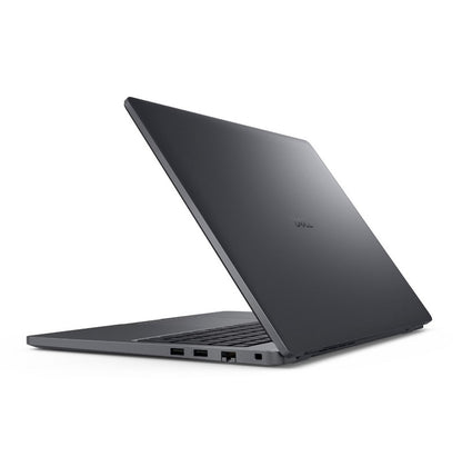 Ordinateur portable Dell Pro 16 (PC16250) IA intégrée Core 5-120U 8GB 512 SSD FreeDos