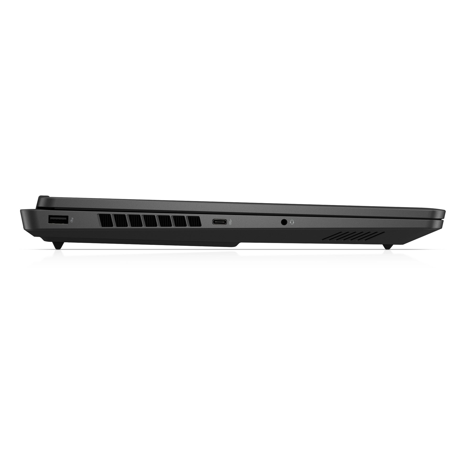 Ordinateur portable Gaming HP Omen 16-am0086nf i9-14900HX 16.0'' 16Go 2To SSD RTX 5070 8Gb Windows 11 (D01JWEA)