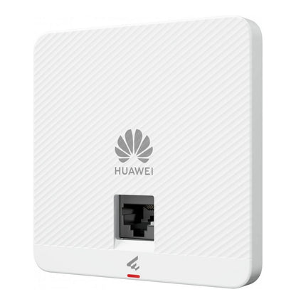 Point d'Accès Wi-Fi 6 Huawei AP162E – Double Bande 2x2 MIMO (50087150)
