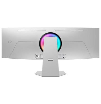 Écran Gaming 49 po Odyssey OLED G9 G95SD DQHD (LS49DG954SUXEN)