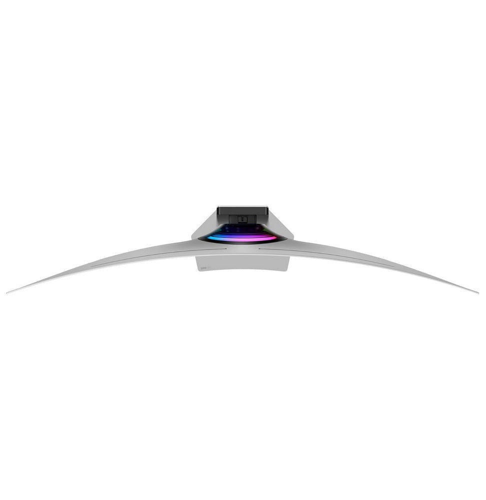 Écran Gaming 49 po Odyssey OLED G9 G95SD DQHD (LS49DG954SUXEN)