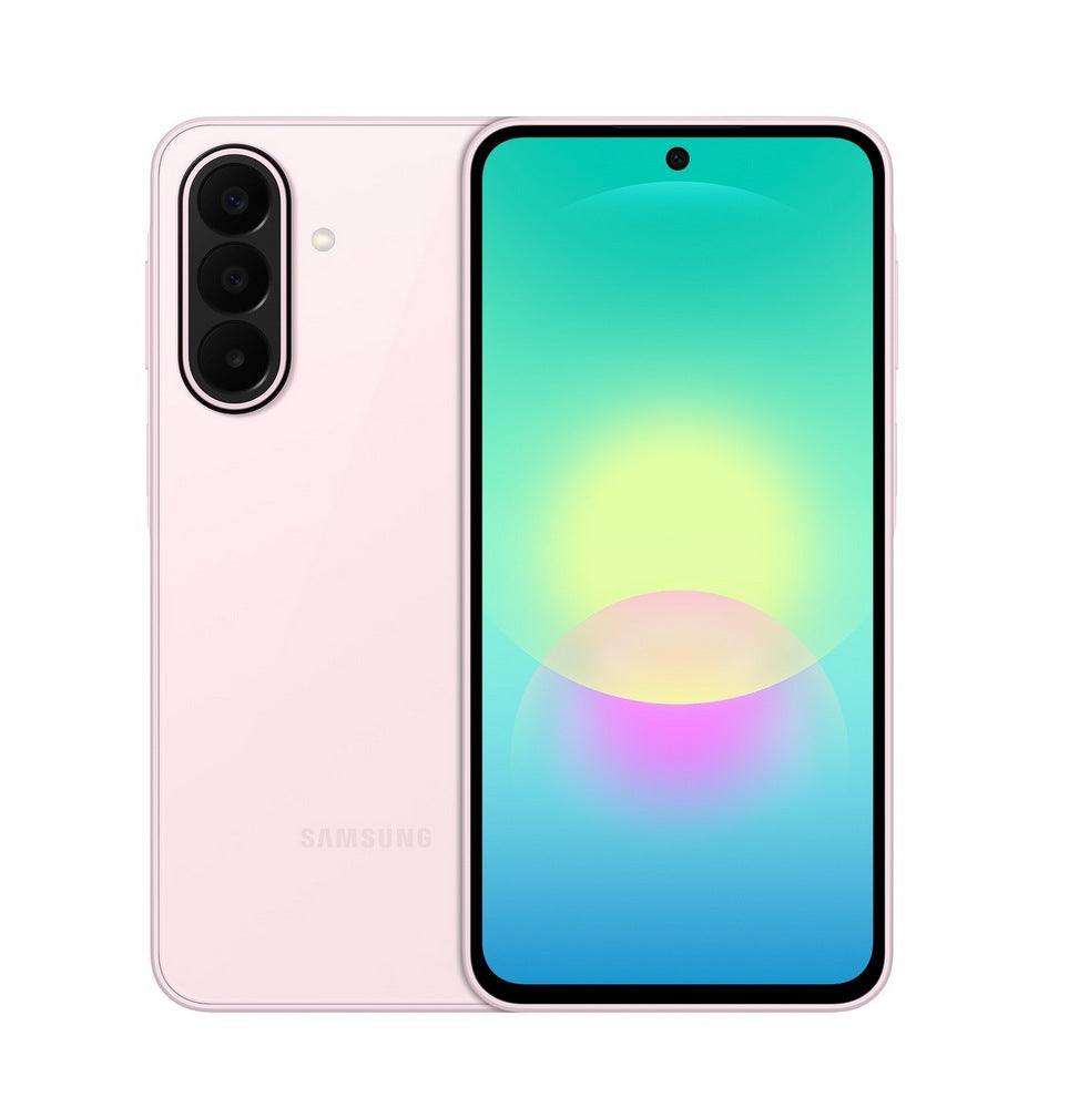 Smartphone Samsung Galaxy A27 5G Dual Sim 