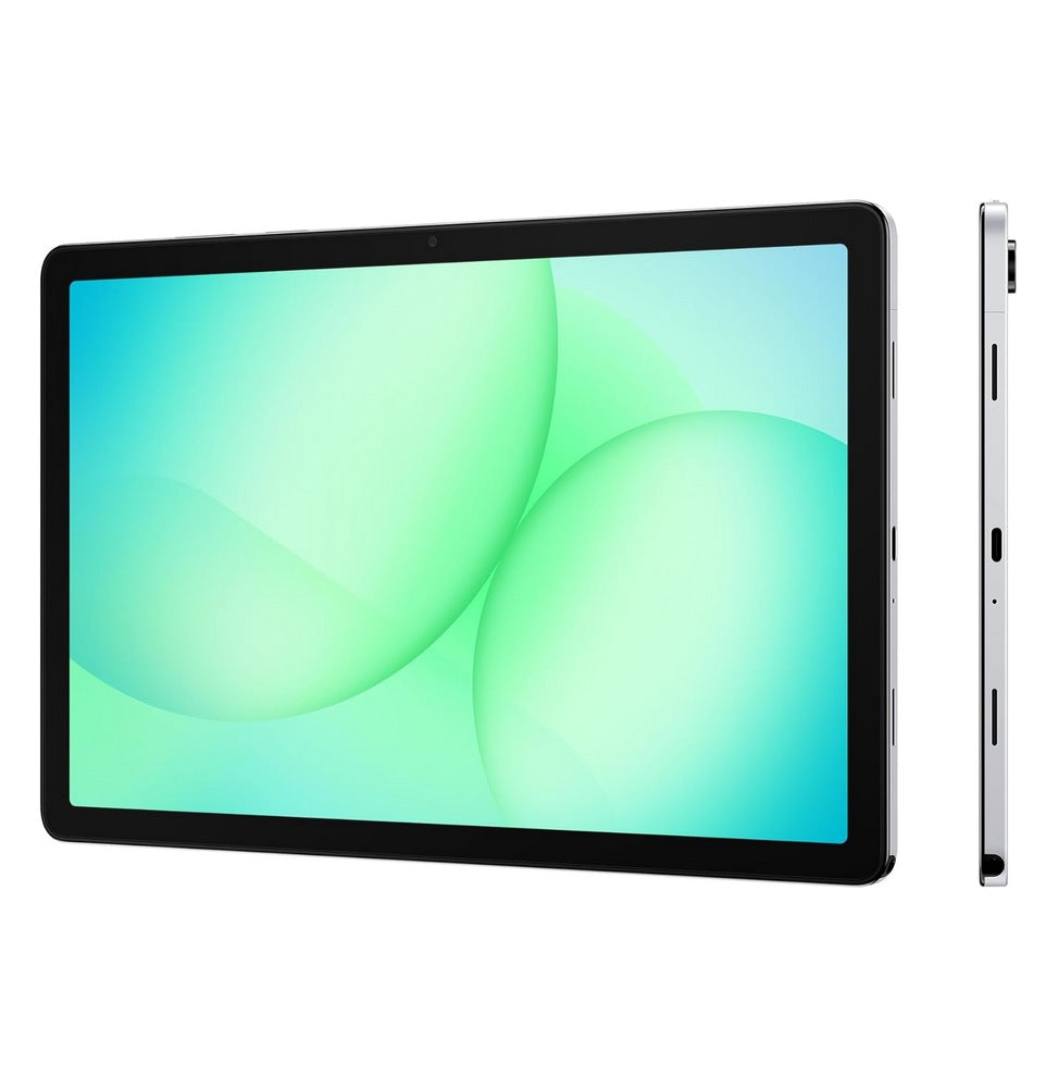 Tablette Samsung Galaxy Tab A11+ 5G 11" (6GB | 128GB) Silver