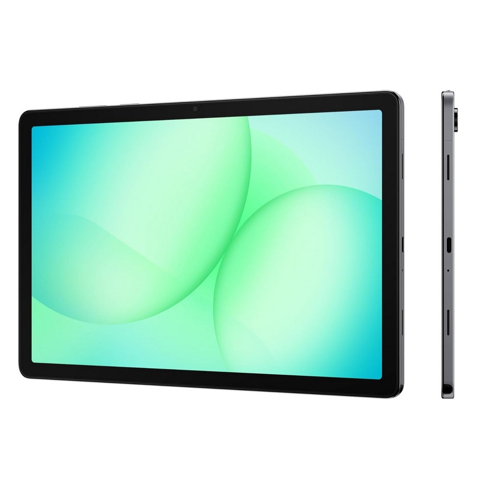 Tablette Samsung Galaxy Tab A11+ 5G 11" (8GB | 256GB) Gris