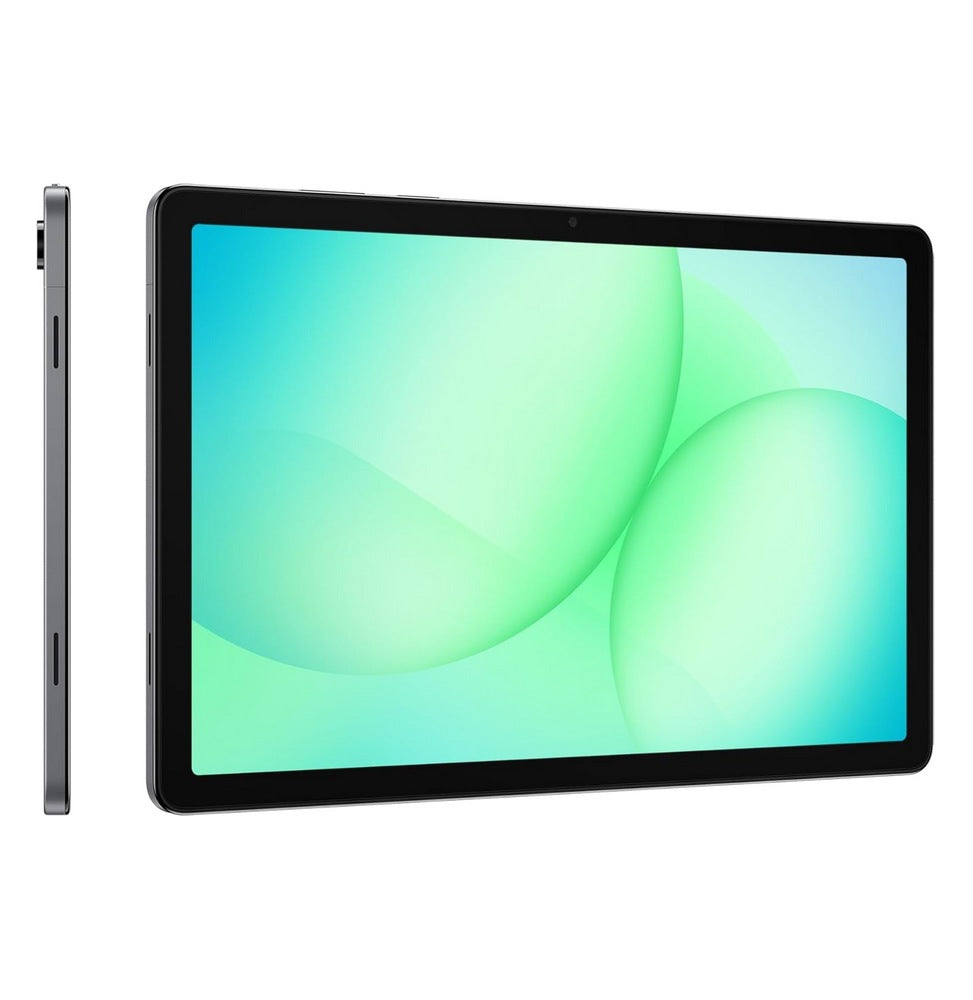 Tablette Samsung Galaxy Tab A11+ 5G 11" (8GB | 256GB) Gris