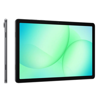 Tablette Samsung Galaxy Tab A11+ 5G 11" (8GB | 256GB) Gris