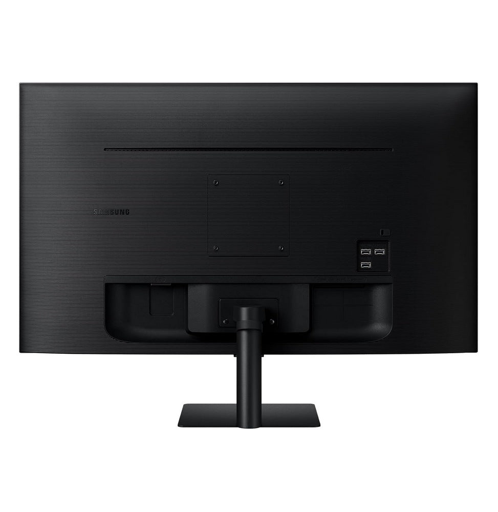 Ecran Samsung 32 pouces 4K Ultra HD Smart Flat M7 (LS32FM700UUXEN)