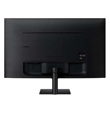 Ecran Samsung 32 pouces 4K Ultra HD Smart Flat M7 (LS32FM700UUXEN)