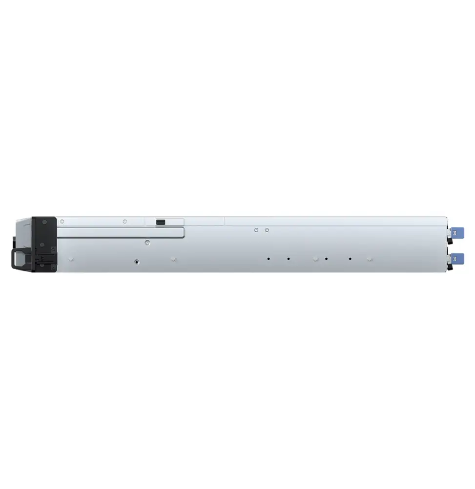 Serveur NAS RS3626XS Synology RackStation 12 Baie