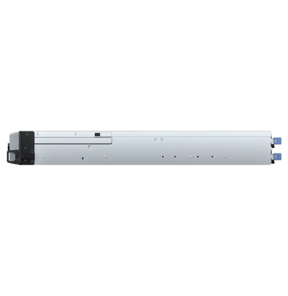 Serveur NAS RS3626XS Synology RackStation 12 Baie
