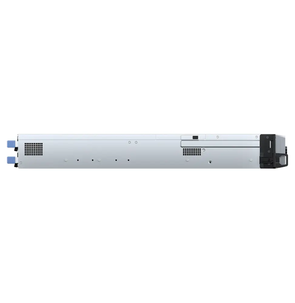 Serveur NAS RS3626XS Synology RackStation 12 Baie