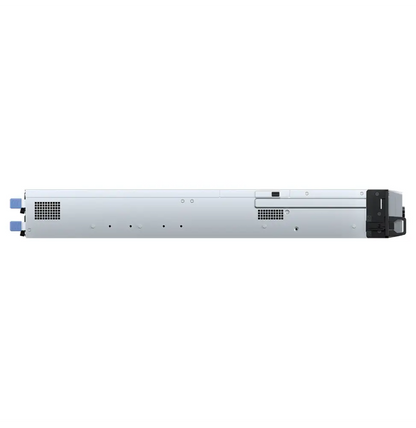 Serveur NAS RS3626XS Synology RackStation 12 Baie