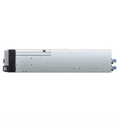 Serveur NAS RS6426XS+ Synology RackStation 12 Baie