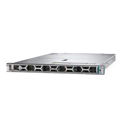 Serveur Rack Dell PowerEdge R470