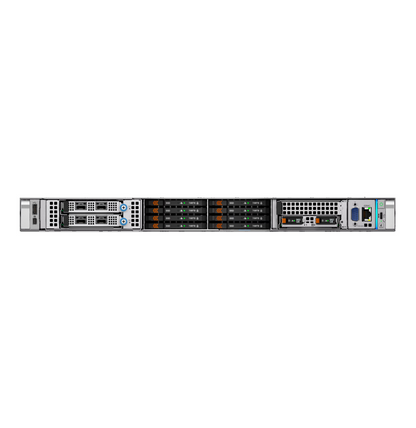 Serveur Rack Dell PowerEdge R470