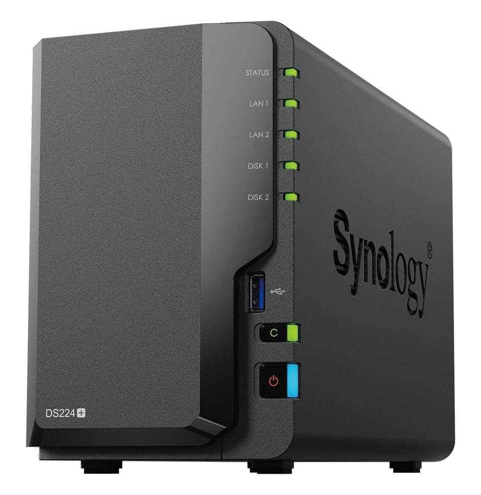 Serveur pas cher, Vente serveur informatique Maroc – Logically