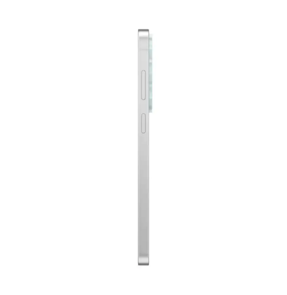 Smartphone Samsung Galaxy S26FE 5G