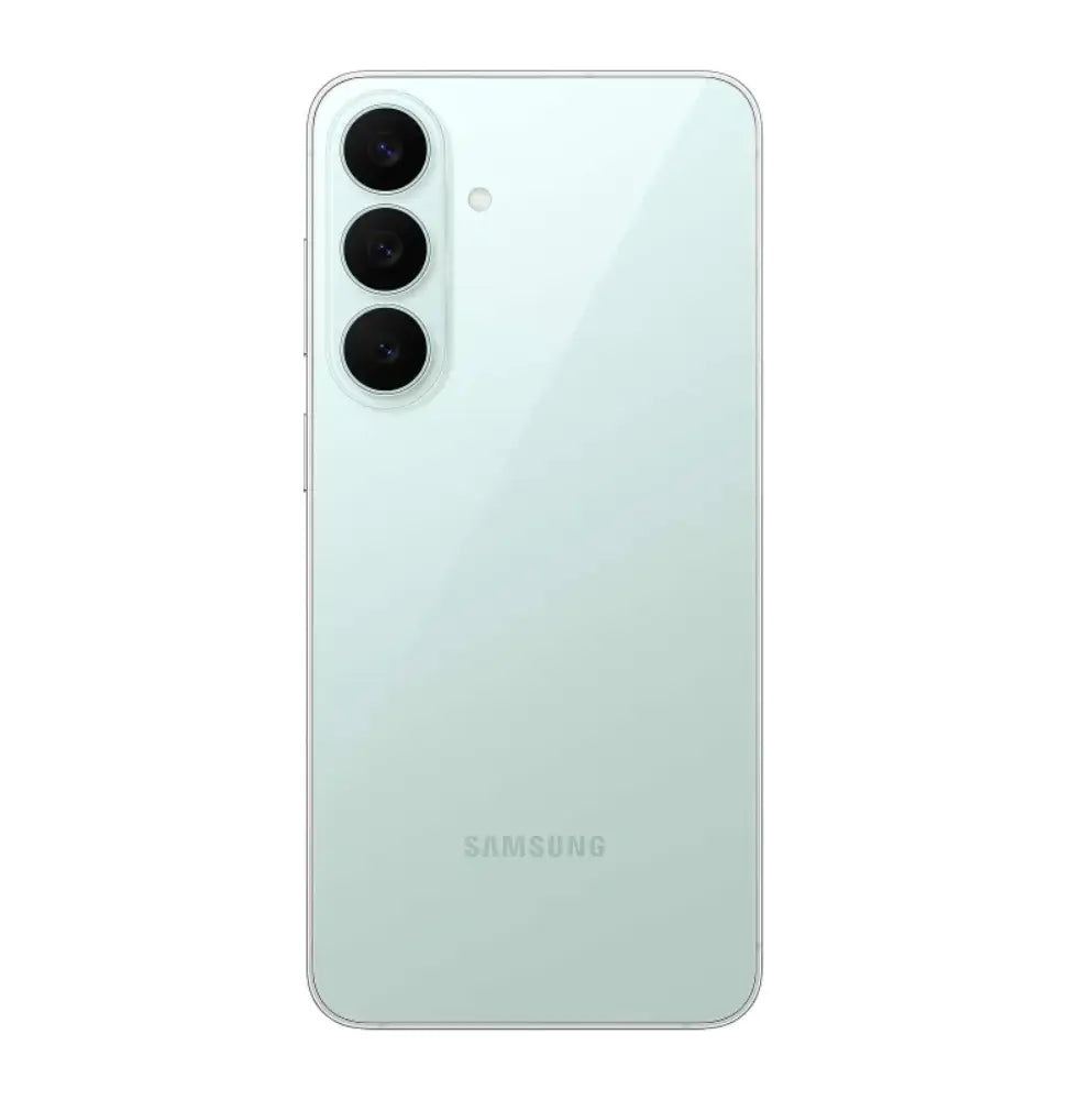 Smartphone Samsung Galaxy S26FE 5G
