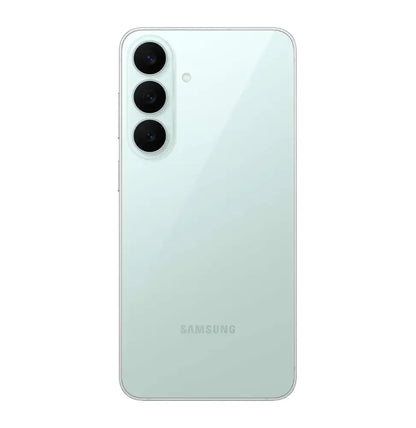 Smartphone Samsung Galaxy S26FE 5G