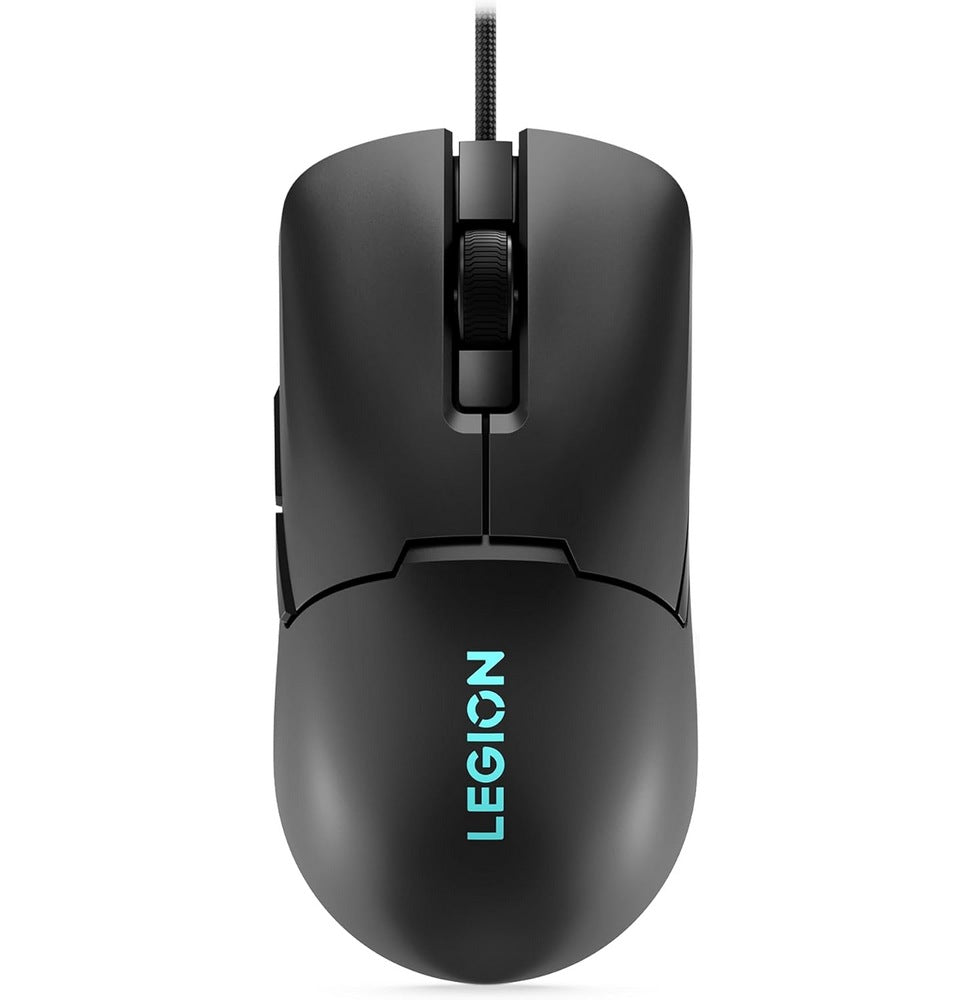 Souris Lenovo Legion M300s RGB Gaming (Black) GY51H47350