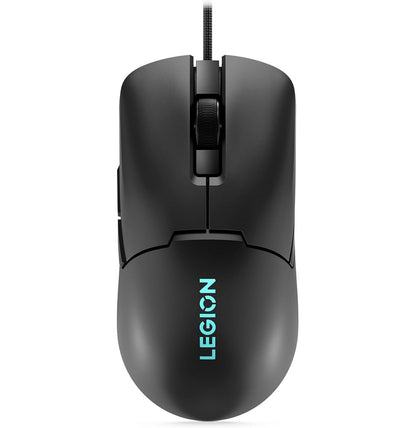 Souris Lenovo Legion M300s RGB Gaming (Black) GY51H47350