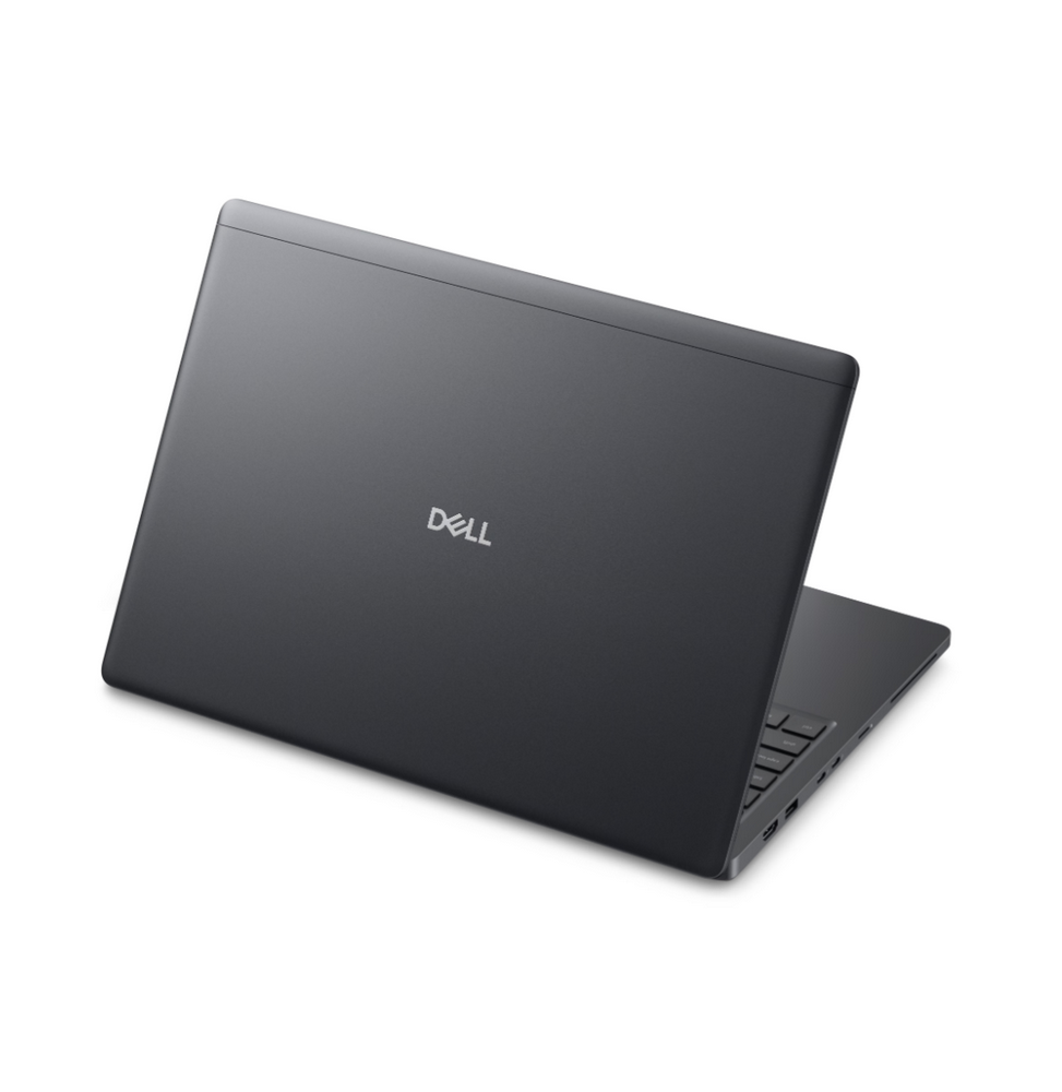 Station de Travail Dell Precision 16 série 5 PW516261 16''