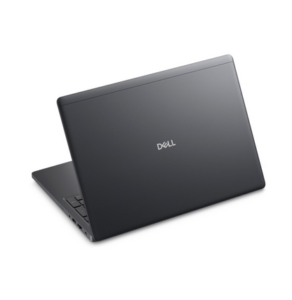 Station de Travail Dell Precision 16 série 5 PW516261 16''
