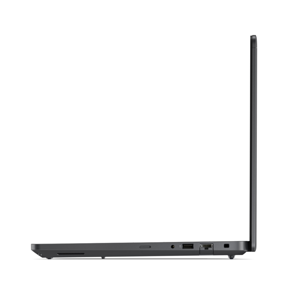 Station de Travail Dell Precision 16 série 5 PW516261 16''