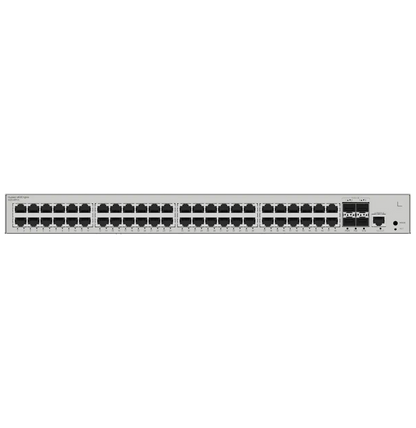 Switch Huawei eKitEngine S220-48P4X 
