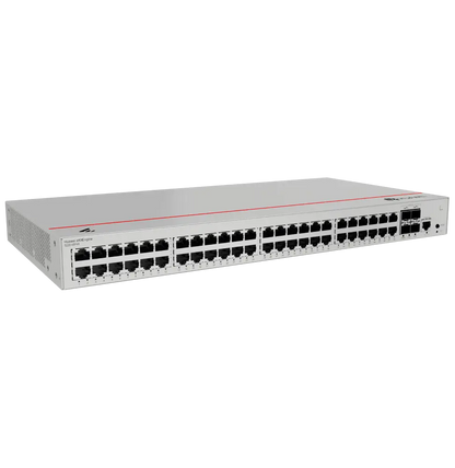 Switch Huawei eKitEngine S220-48P4X 