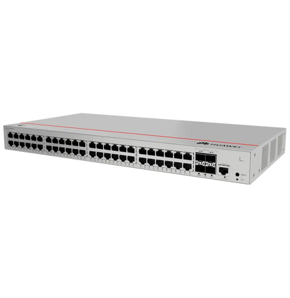 Switch Huawei eKitEngine S220-48P4X 