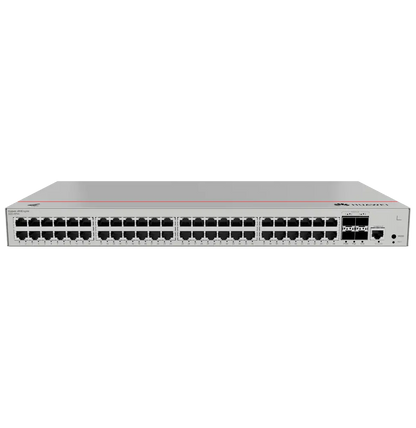 Switch Huawei eKitEngine S220-48P4X 