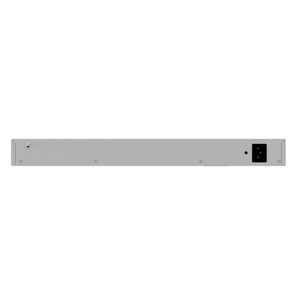 Switch Huawei eKit S310S-24P4JX Gigabit Ethernet (10/100/1000) 400 W PoE+ 2*10GE SFP+ ports, 2*2.5GE SFP ports (98012525)