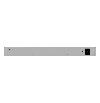 Switch Huawei eKit S310S-24P4JX Gigabit Ethernet (10/100/1000) 400 W PoE+ 2*10GE SFP+ ports, 2*2.5GE SFP ports (98012525)