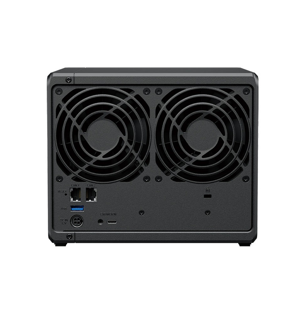 Serveur Synology NAS DS925+ DiskStation